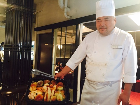 {7B766C72-5136-45F7-B280-44B668A24D32}