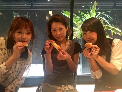 {92CE8AEF-67DA-4743-B47C-9E9542AE3840}