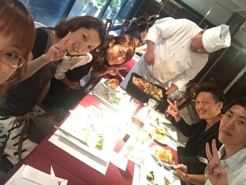 {C7AE5472-CD54-4DDE-B35B-3698317B7BF6}