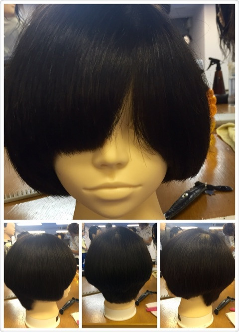 {586CA375-11C0-445B-9BD9-360F71DF23E3}