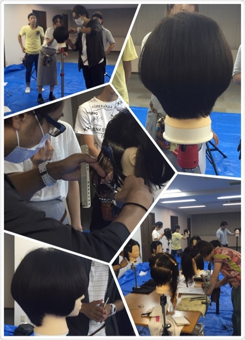 {91207215-CC15-4DCB-B1B0-2C9058FB906A}