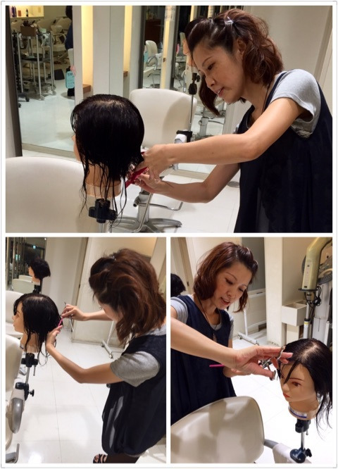 {4FC0498C-F074-4211-8AAC-56A4FE4A2D34}