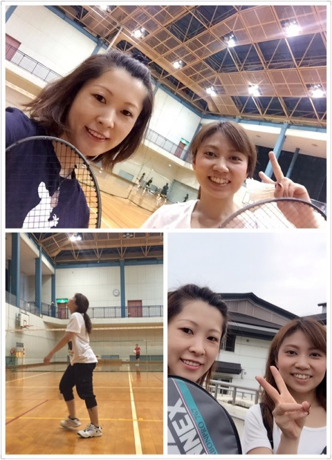 {C4F5BC6C-5EE8-43B5-AC36-7F7DA72DE84F}