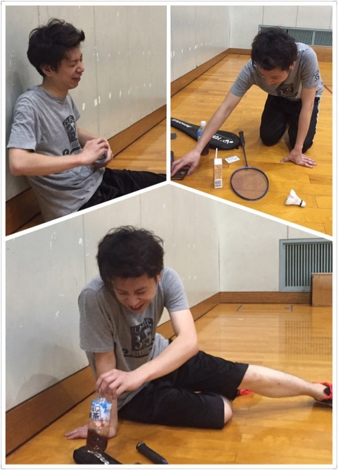 {D85F532A-6850-46E3-9CFB-B442F19B4A37}