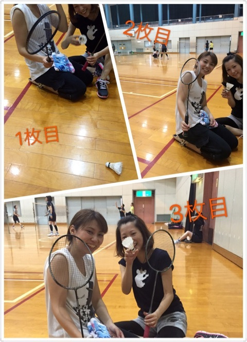 {8E654CFC-5956-4874-B906-E820D5030A9C}