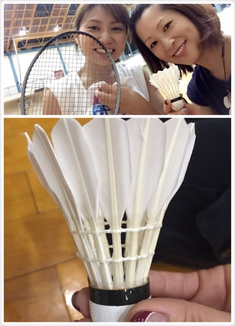 {1D4E2D12-3DFA-44CD-99C5-DD3EFCECD4A5}