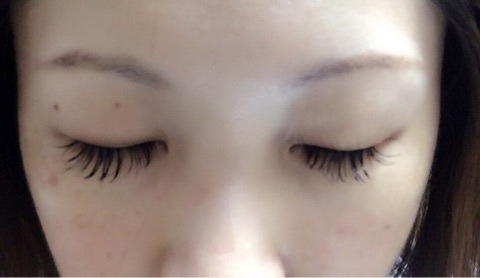 {A68CCBEA-206A-4485-8F39-FE2A2D20E732}