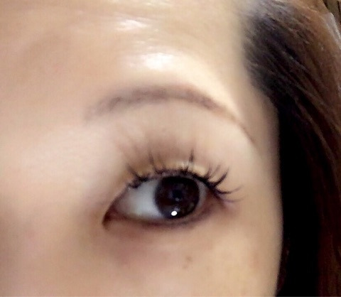 {A646D289-6D62-4F84-AD1C-73133CC5F092}