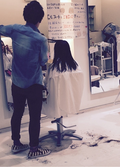 {80FED47F-F7EF-4891-80A8-E21E20C83734}