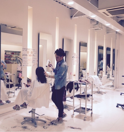 {607440D2-2EDC-420E-ACB5-52E61FE3CA88}