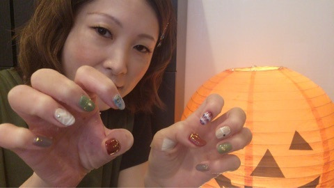 {90F4ADFF-EBEE-4526-A1E1-AC818AEA569C}