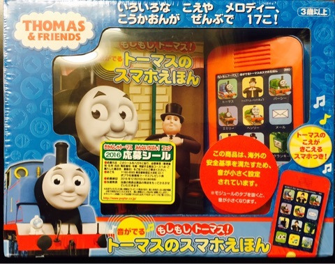 {2119BDEC-A7E0-4154-BA89-483E60CC1DD1}