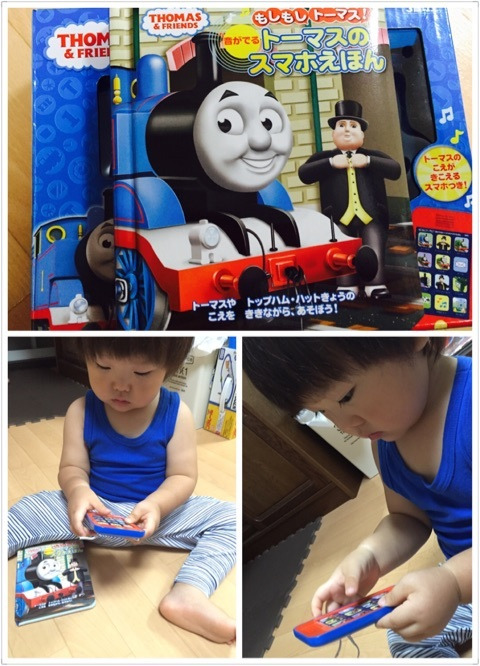 {DF35C5D3-176D-4E87-B720-5357FB571427}