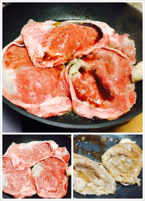 {E2C1E239-6834-4FD6-B2F2-D702FBC0DC33}