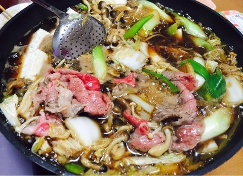 {1D232FD0-3868-406B-B38C-857C72EBCAEA}