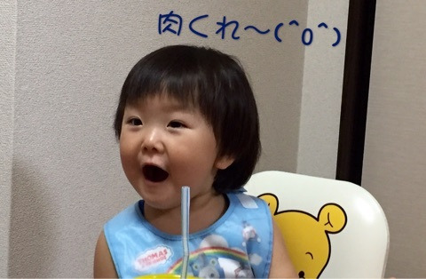 {EF2E7E67-6B95-4400-AF59-71A0CB6C82A8}