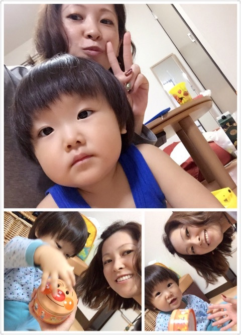 {17CA3804-174A-46F4-927E-2D31B011541B}