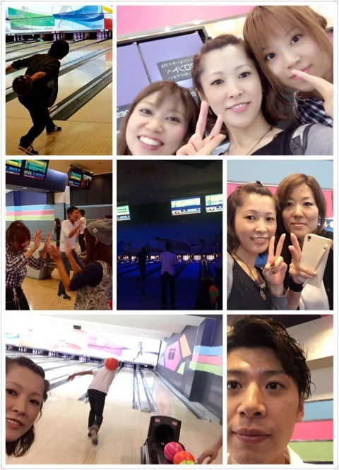 {22ADAAE8-E456-469F-8AE4-DD022A2110EC}