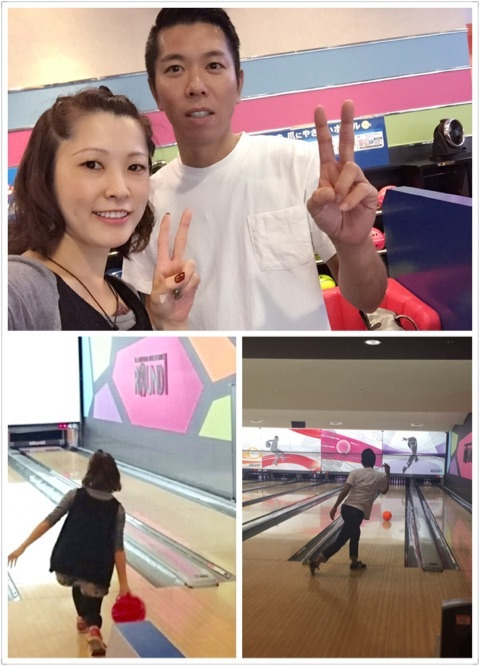 {2B72D6C9-FED5-4F9C-8D8F-20B07A927B24}