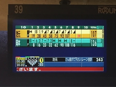 {E936DAFE-76E1-41E1-BBE7-F362213ADBE9}