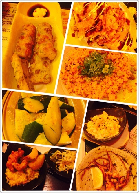 {BE07192D-7CAF-4BEB-A31F-9F93895163ED}