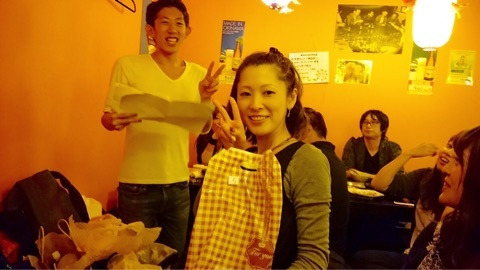 {E0D0E82D-7A86-487D-8225-CE297BB52089}