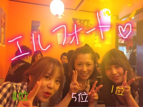 {DA3D5E1D-5767-4CBB-9BF9-434F5B0C3694}