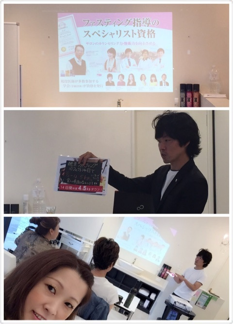 {D093DBAC-91C5-4450-B8A2-74EC0D71C02A}