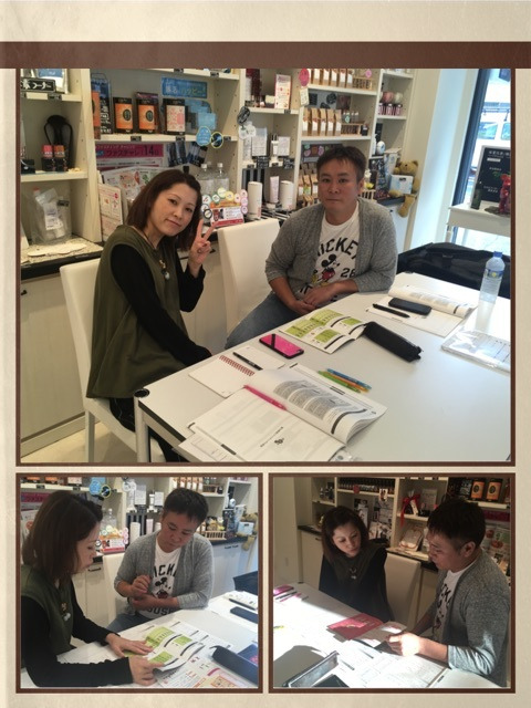 {D826BCDE-FB19-486E-8CFD-DDE8006E27FD}