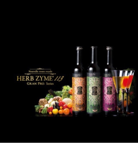 {1546462F-2315-4A71-9690-B49345141B09}