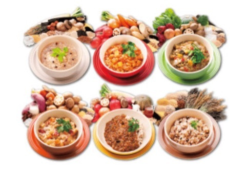 {24A0EBA7-4B65-40C5-B69B-418ACEE934F7}