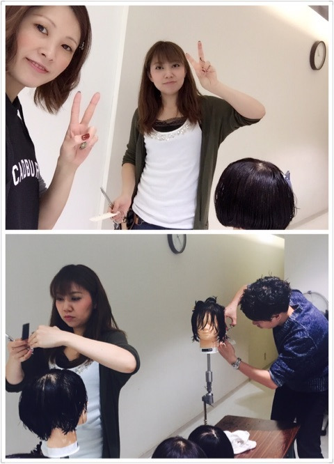 {584EB3F9-3FAC-4162-9ED8-6A50AC92BC71}