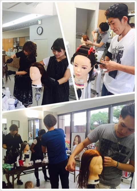 {3EFBE79C-9906-436F-BA7C-61F7E75F61D9}