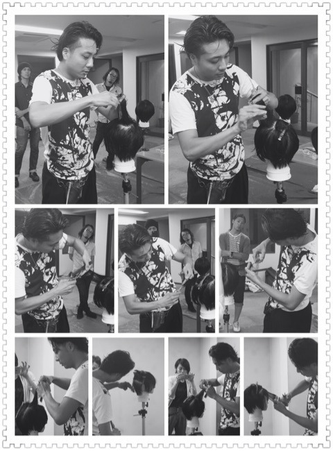 {DE336190-04D0-41A7-BA48-63A500D6A3BE}