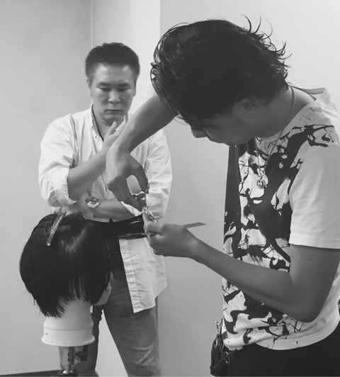 {62C17C5D-E1FA-42B5-A50E-8650760843DB}