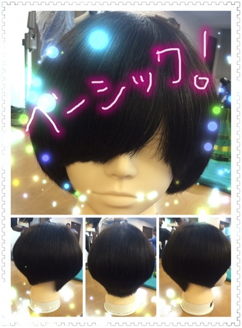 {7F4723C4-6544-493A-98FA-9CF942E99CD7}