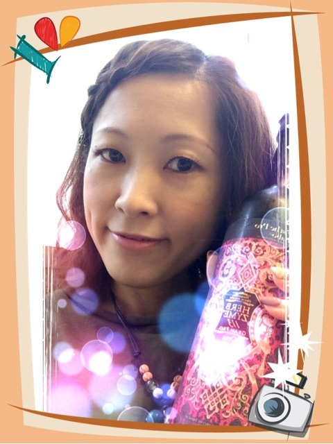 {02423D89-6032-46E1-9BAE-D3B212A34D91}