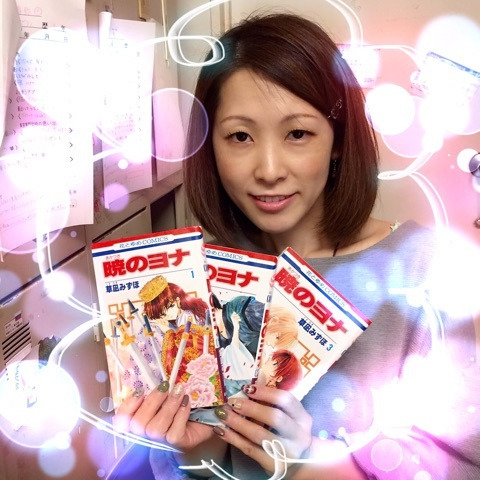 {979F1F61-8FF5-4943-B144-D26C47EAEE11}