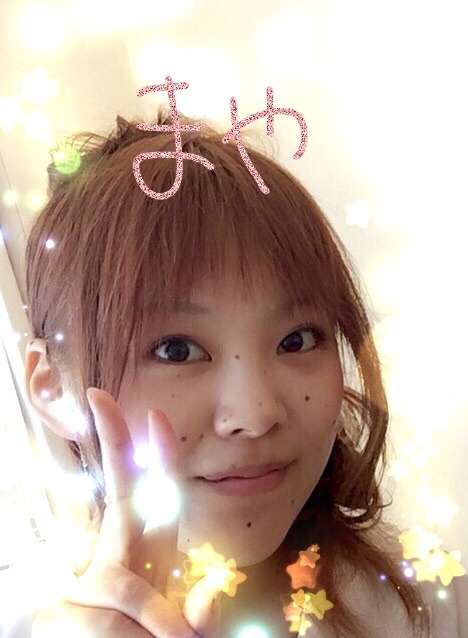 {D66DB841-C3E3-4C14-B620-D5C15544350E}