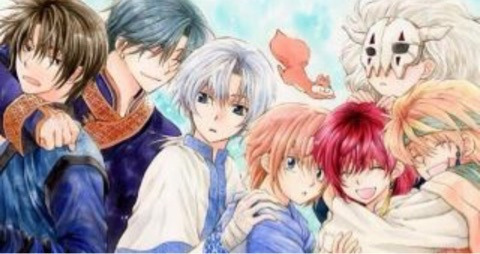 {4C6C326A-70CC-47A4-902E-E60CB13844AF}