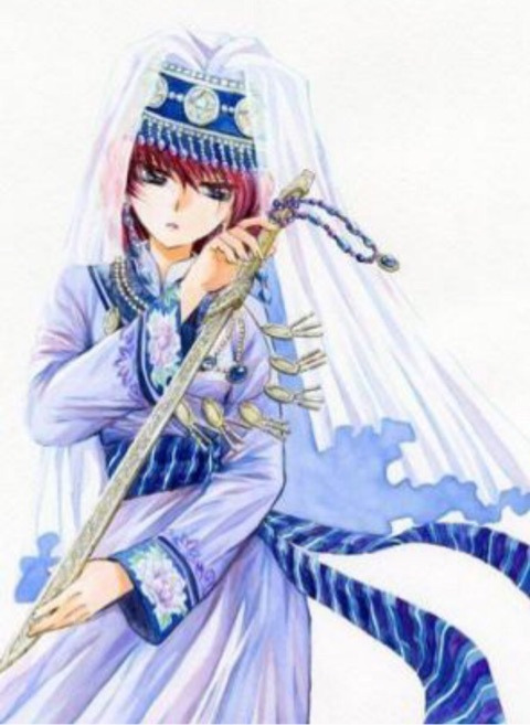 {B6B28EBA-118B-49AD-A72E-275340E5D487}