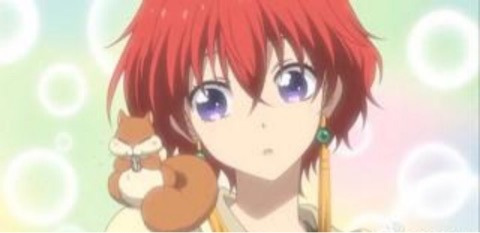 {12AC4F0E-DA8A-4BD7-A8F3-0127B52911EA}