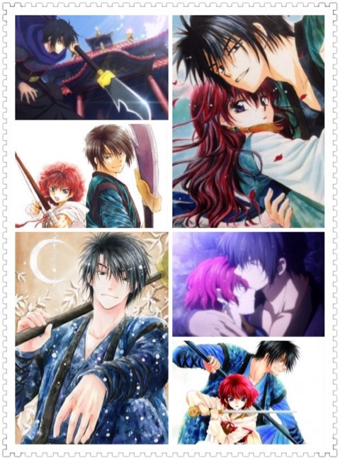 {782CE7F6-8072-40E3-8E59-10276E0B15C1}