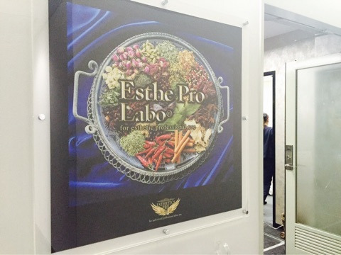 {5976D030-EEE6-412D-BA8E-44FA60EB7B67}