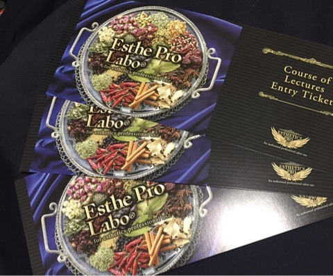 {3E72EB37-0296-4943-9B25-9F3E2668150B}