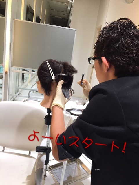 {8571AF12-20DB-4C99-9D05-6B8DC533422A}