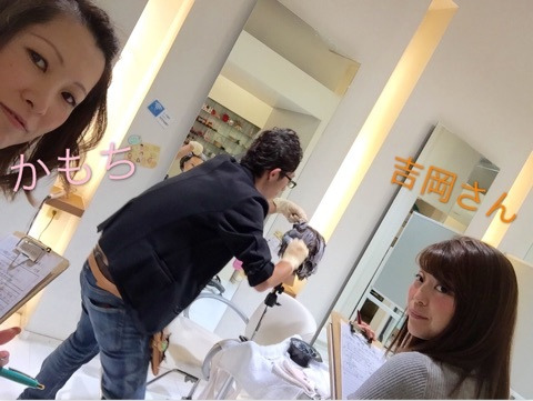 {8EAE715D-D8E6-45AE-8CC3-7A48CF29598F}