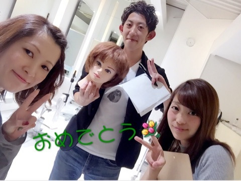 {EAE0892F-0618-40F6-ACEF-F30AF8799783}