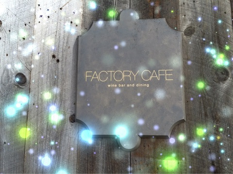 {8C6167B4-F635-4130-AB5D-51D4B36B4B13}