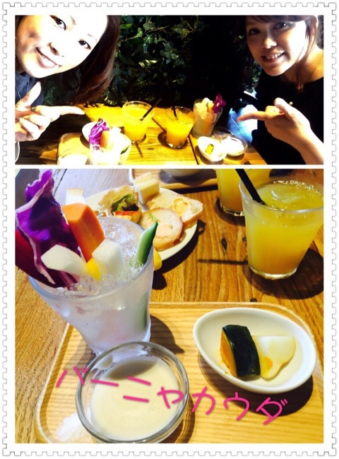 {A0761946-CF6E-43FA-BF82-E78D6801B18E}